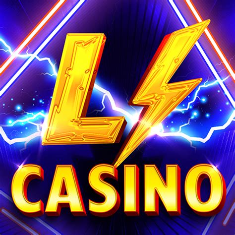 Lightning Link Casino [Hack,Mod] [ALL UNLOCKED] v1.0.0.0.